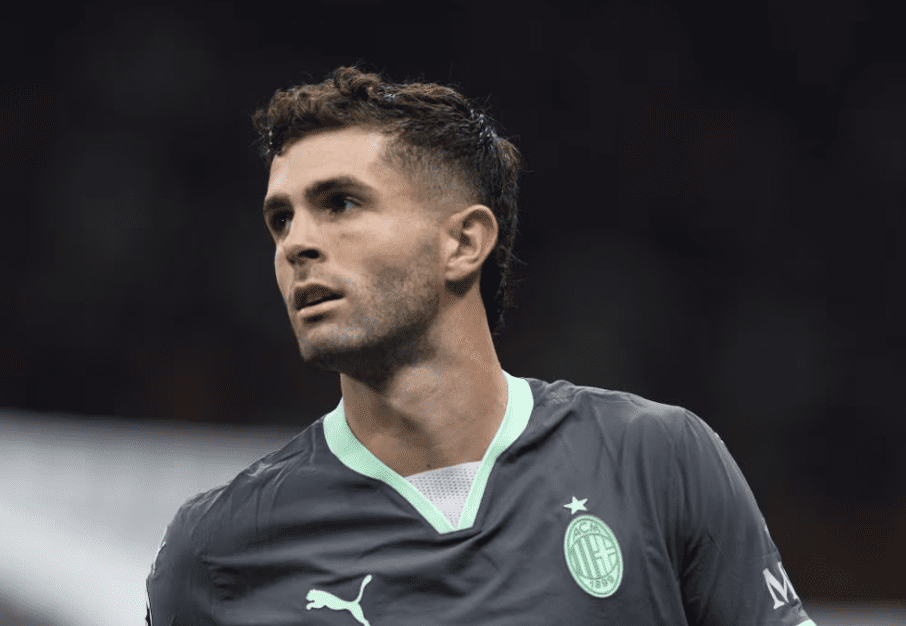 ac_milan_v_club_brugge_kv_-_uefa_champions_league_2024_25_league_phase_pulisic